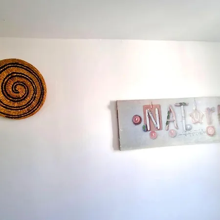 Le Calme A Deux Pas De Apartamento Elbeuf